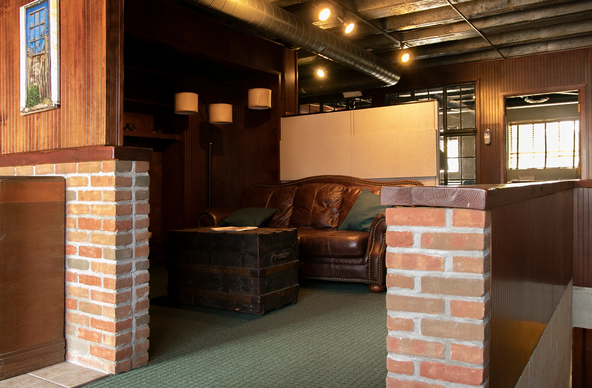 Cuyahoga Falls photo 5