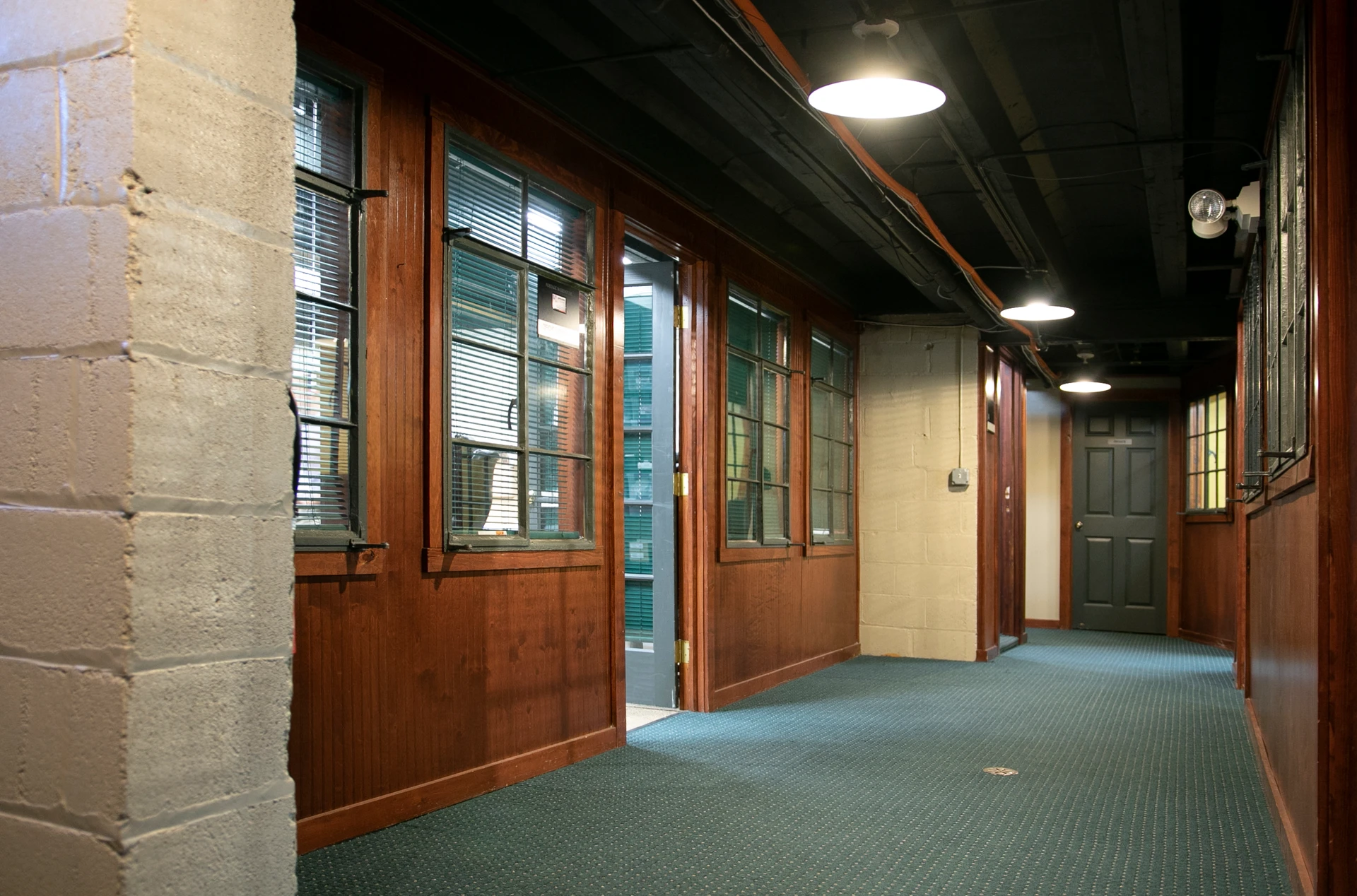 Cuyahoga Falls photo 6