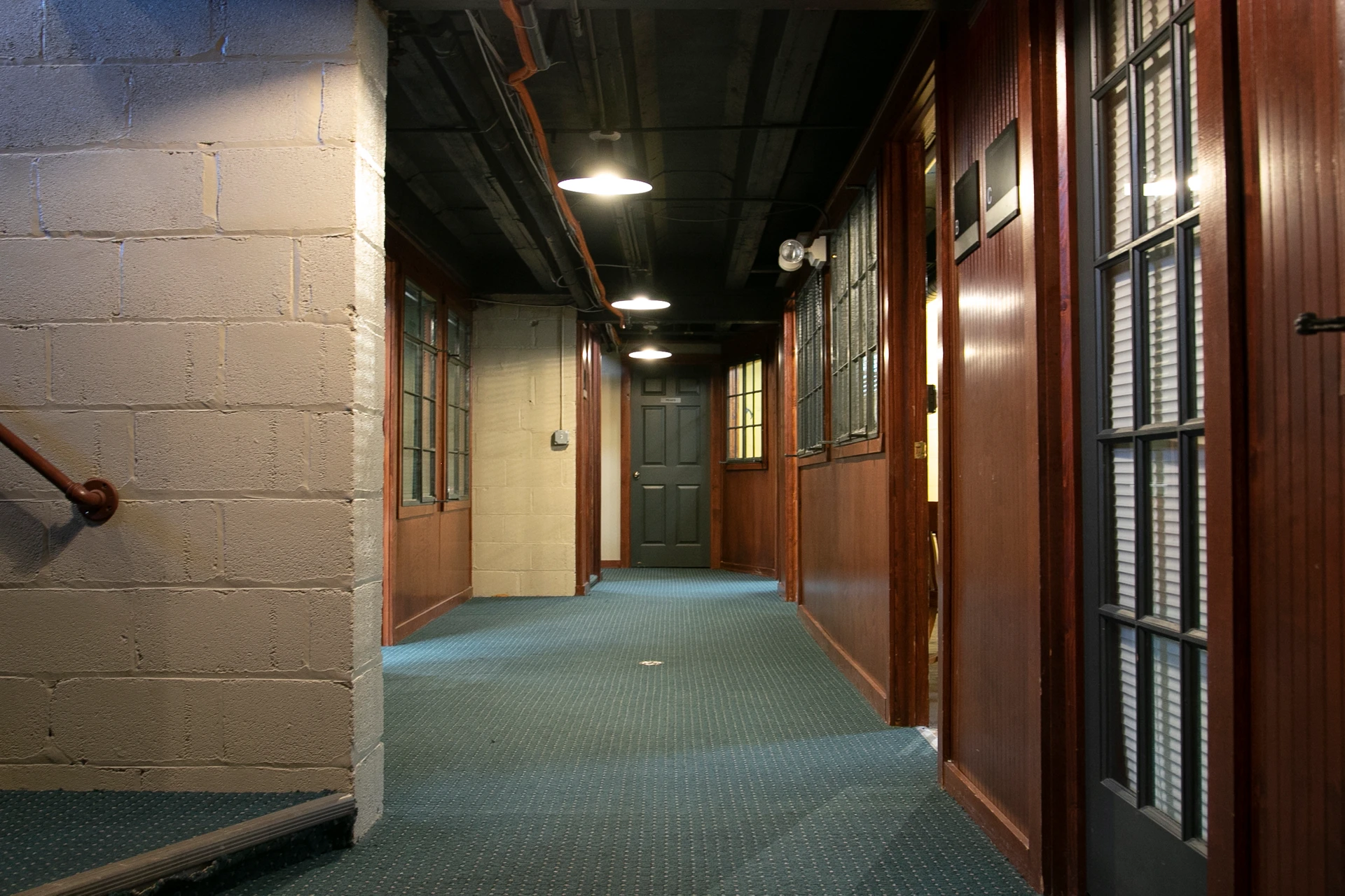 Cuyahoga Falls photo 8