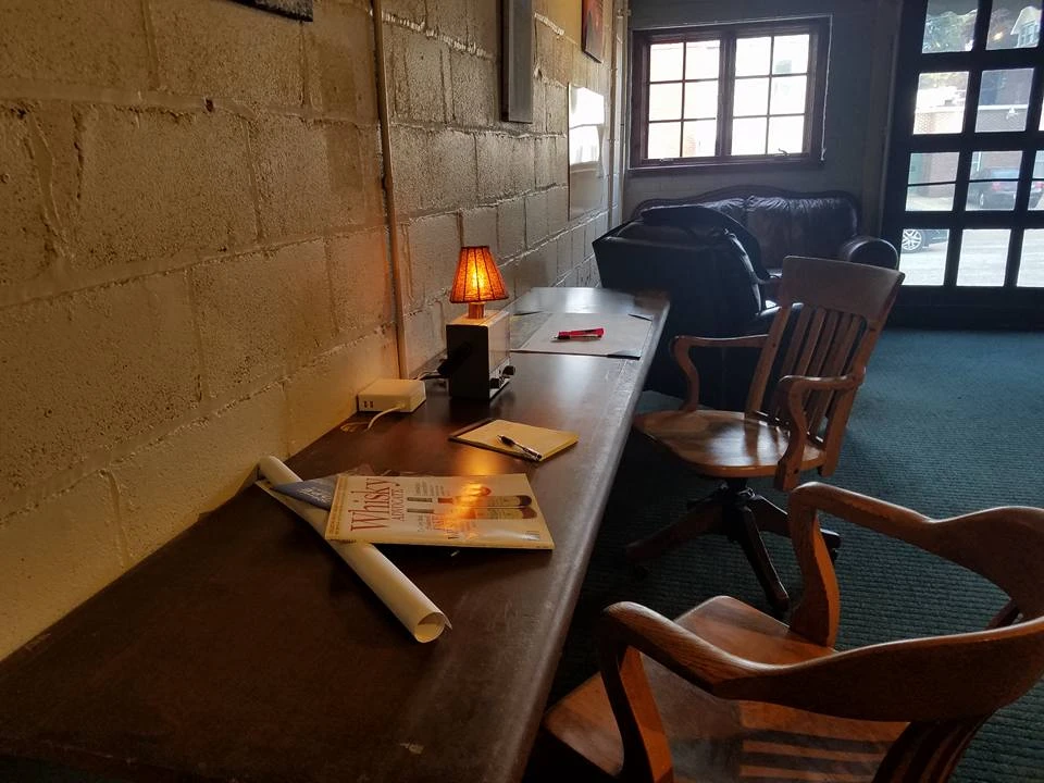 Cuyahoga Falls photo 10