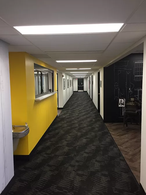 Canal Place photo 3