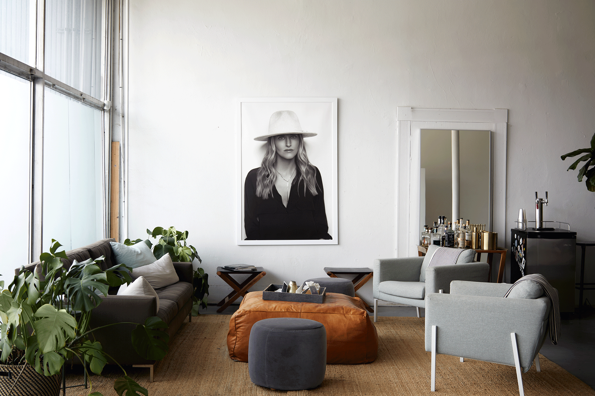 Studio 75 photo 5