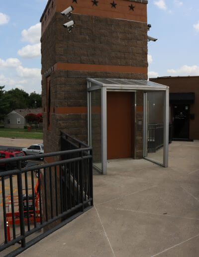 Brookside Collective photo 2