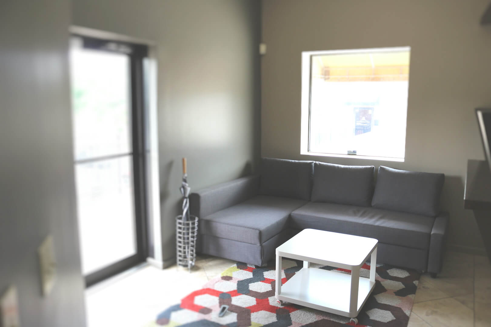 Brookside Collective photo 10
