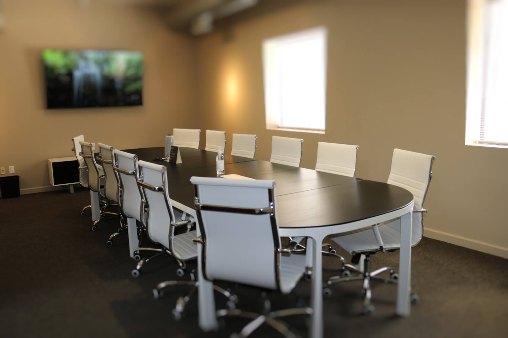 Brookside Collective