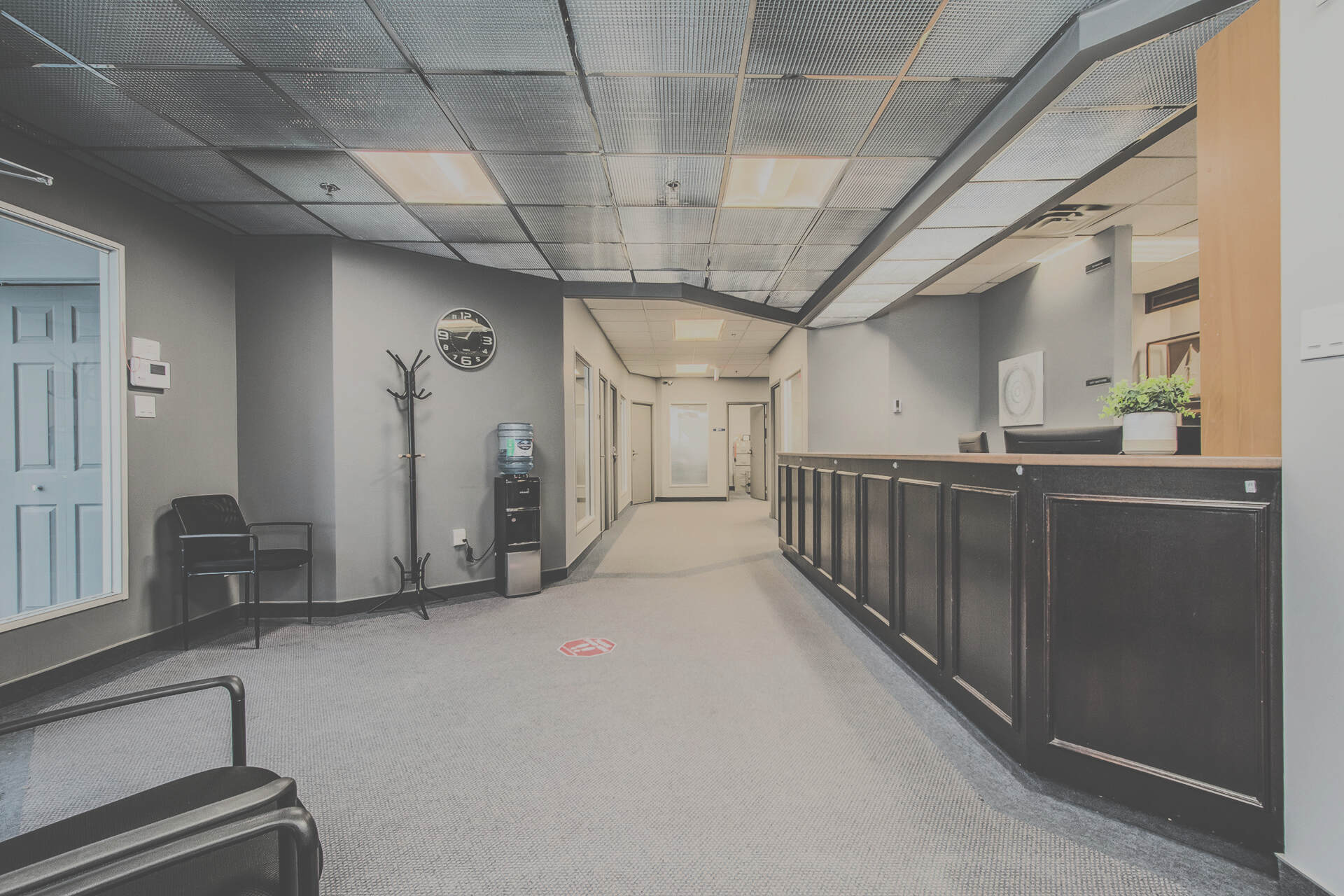 50 Eileen Stubbs Ave