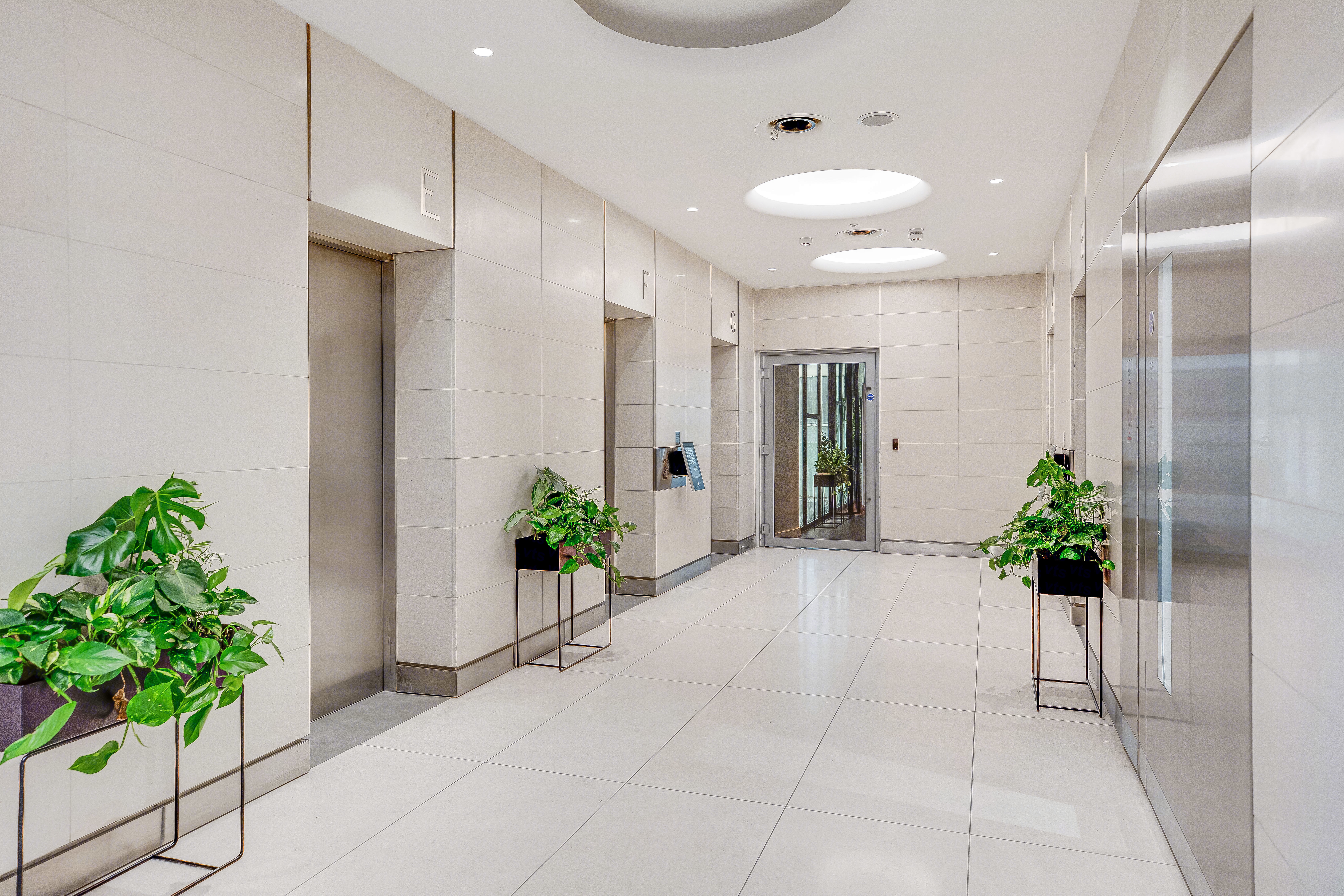 Storey at 338 Euston Road photo 10