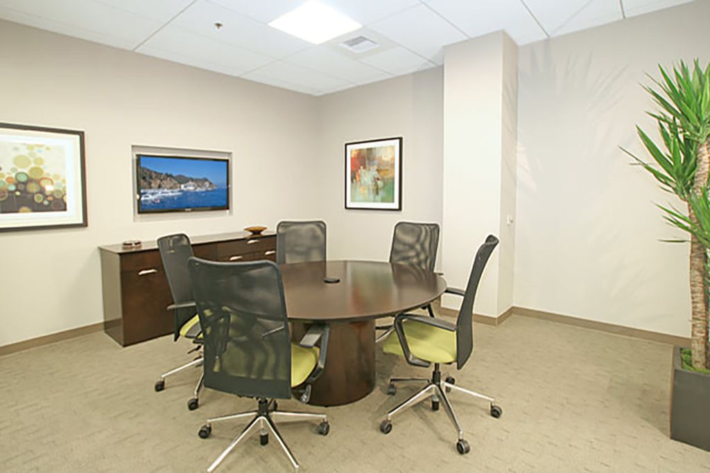 Aliso Viejo photo 4
