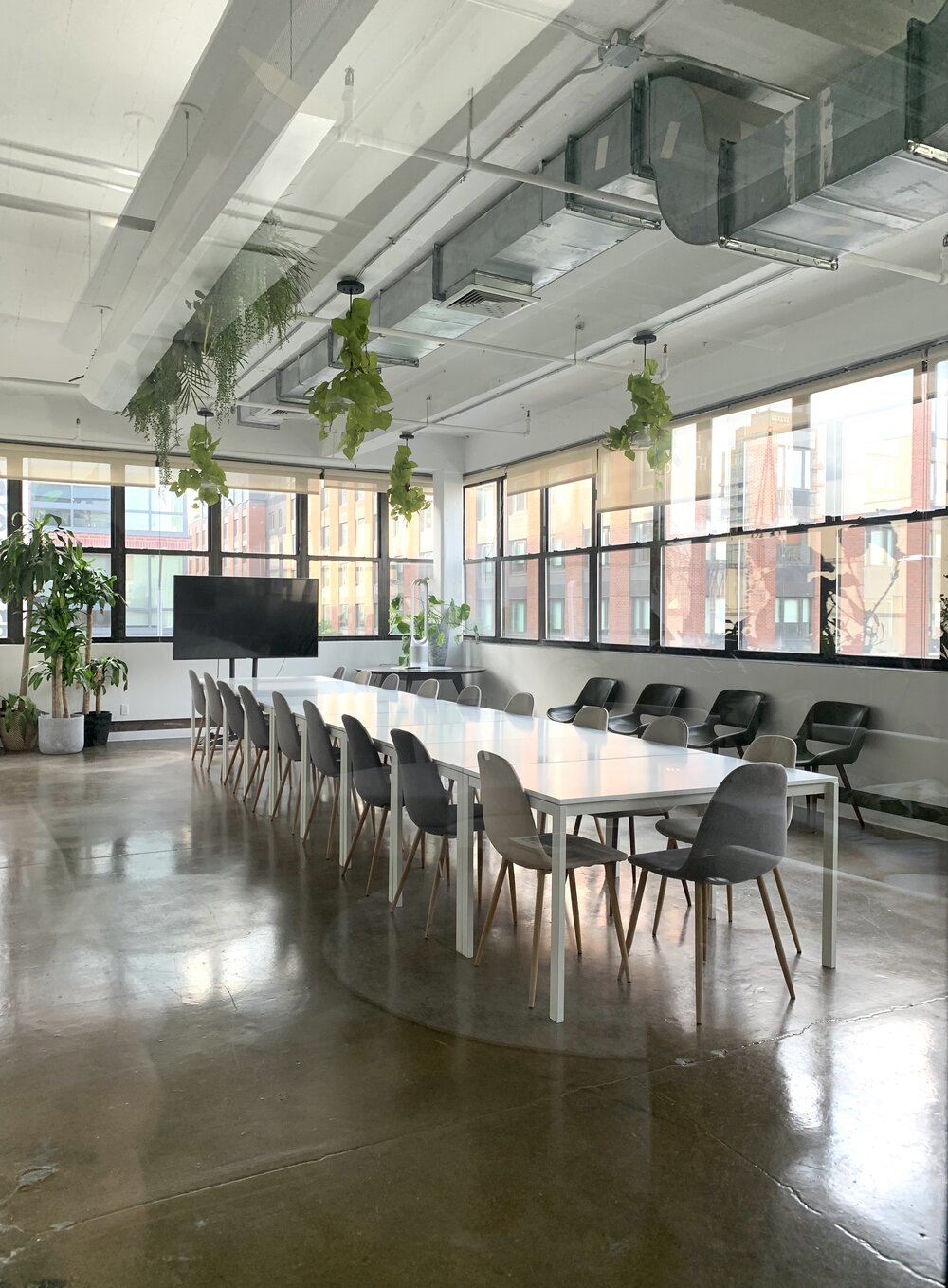 185 Wythe Ave photo 6