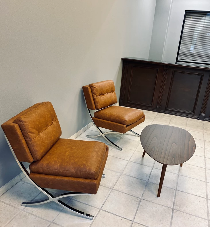  32605 Temecula Parkway