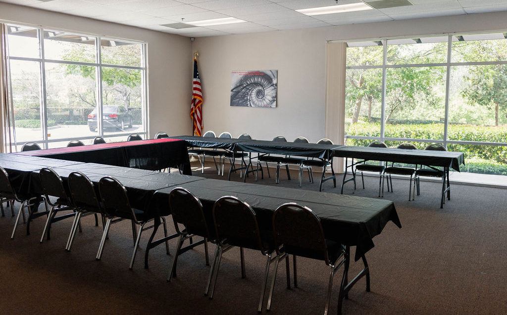 Murrieta photo 4