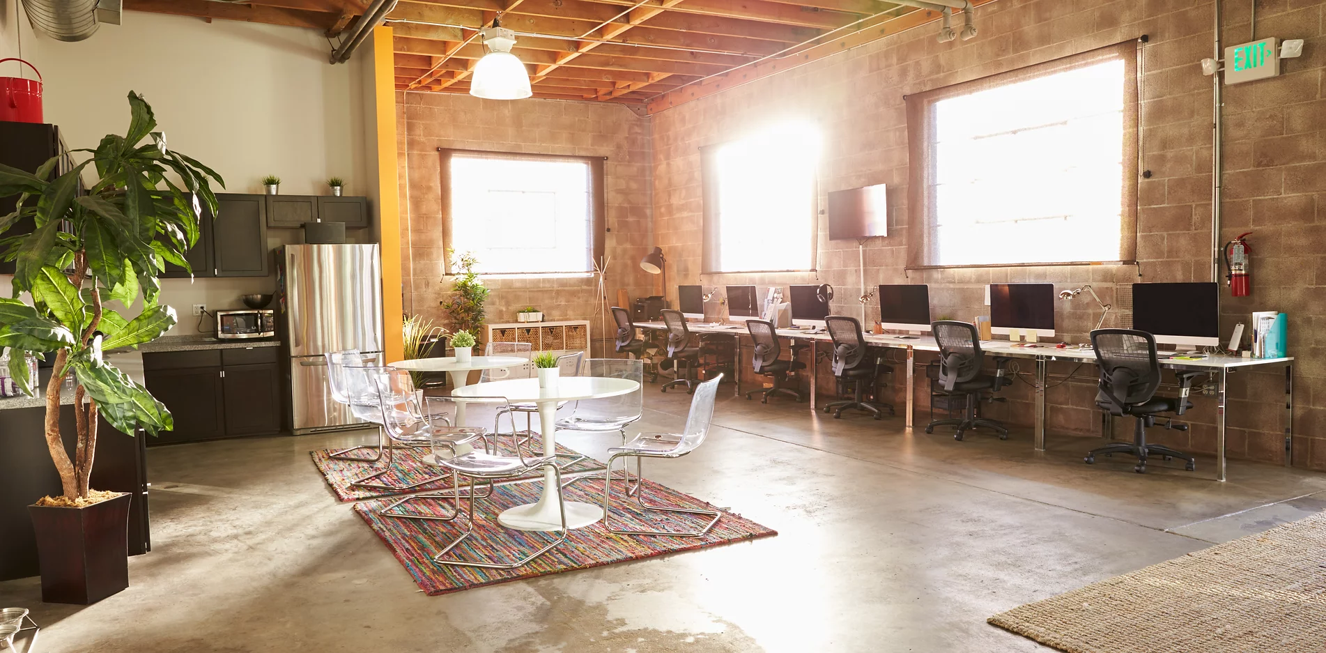 36330 Hidden Springs Road