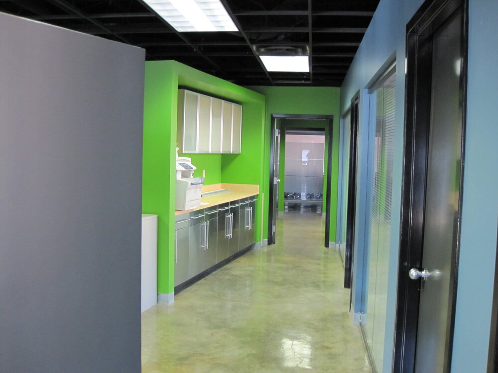 Base 163 photo 5