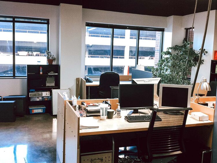 Base 163 photo 4