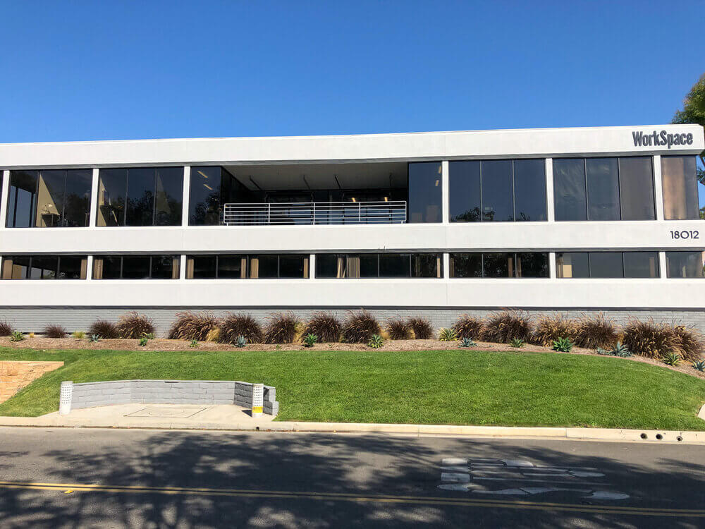 Irvine photo 3