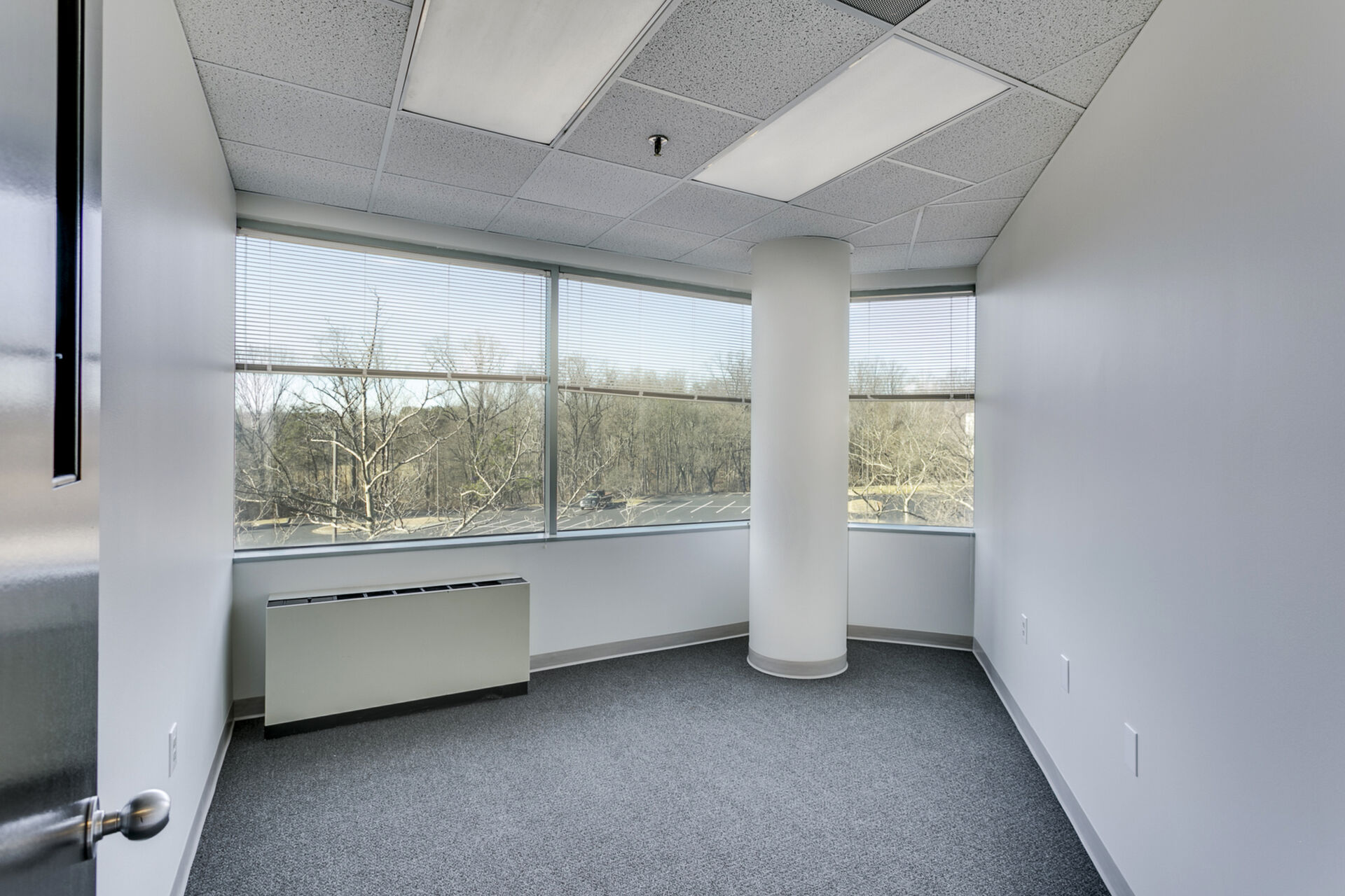 Beltsville photo 7