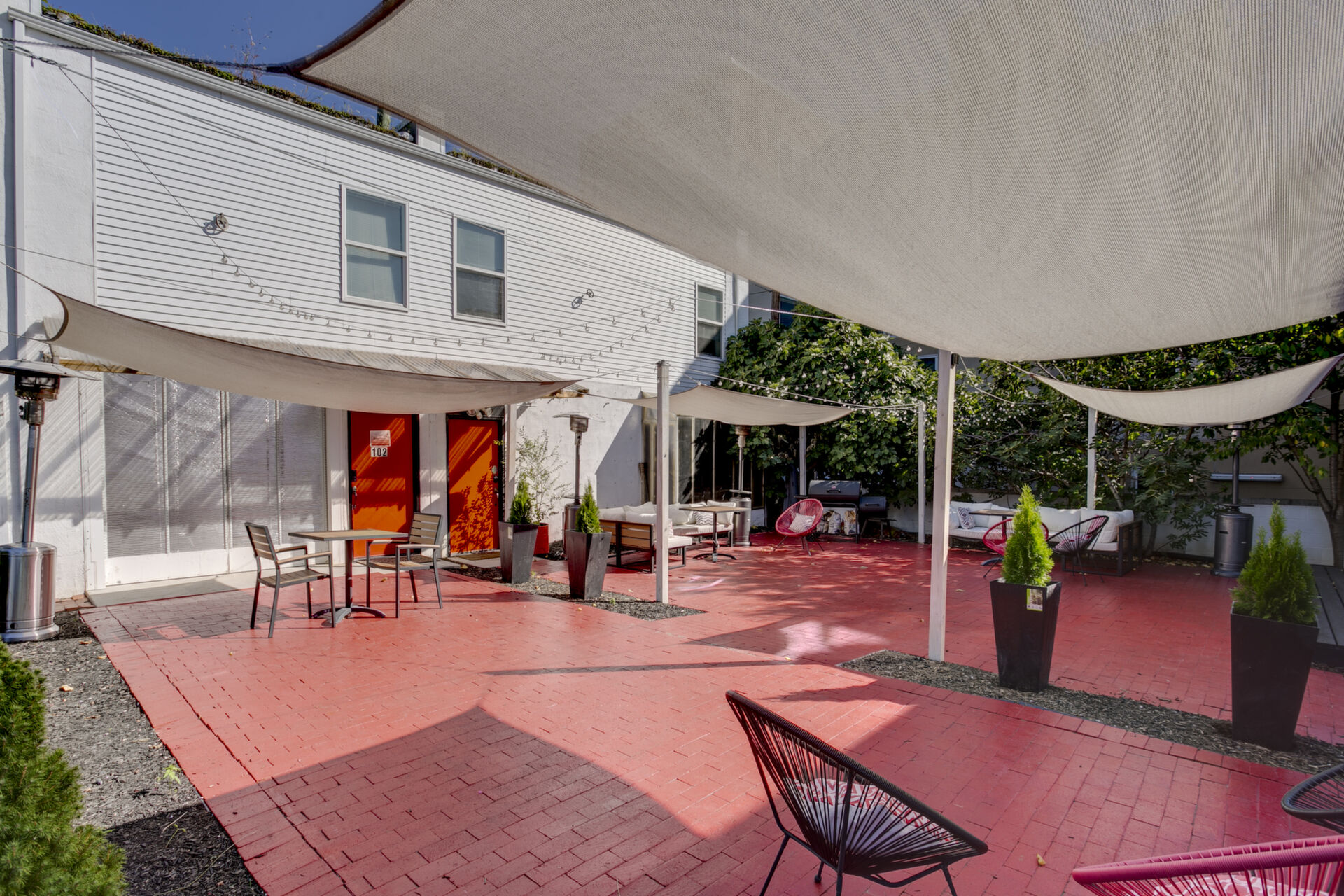 Hyattsville photo 11