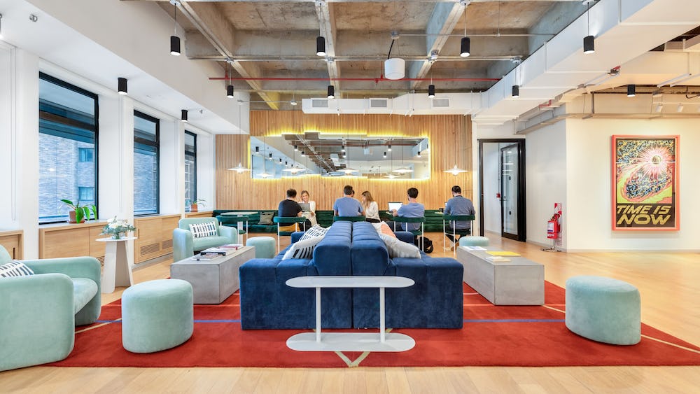 Ing. Enrique Butty 275