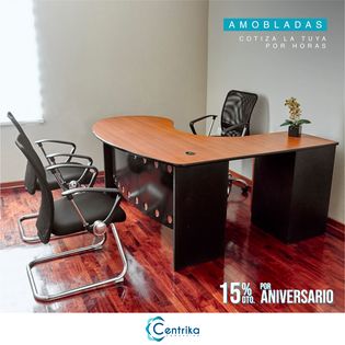 Centrika photo 3