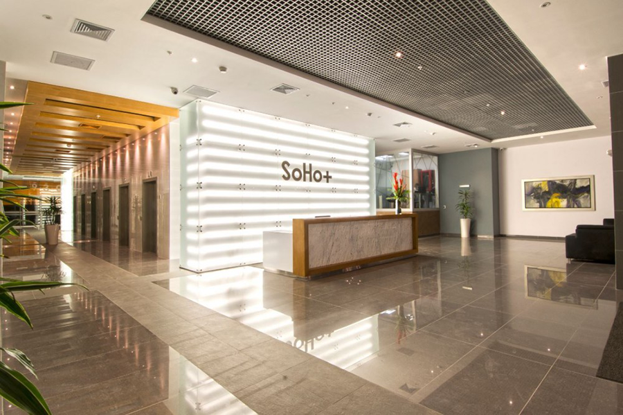  Jr. Tomas Ramsey 930