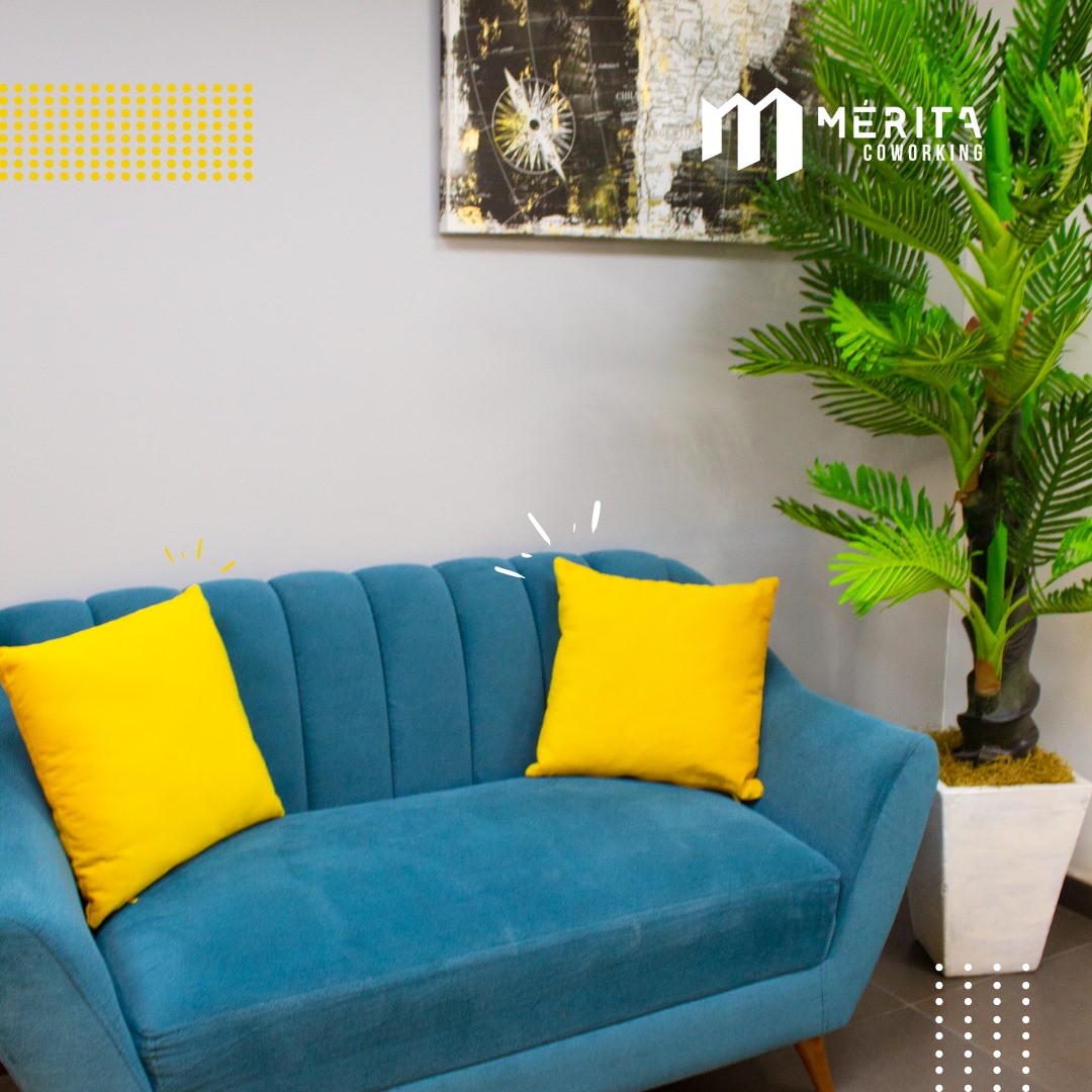 Merita  photo 4