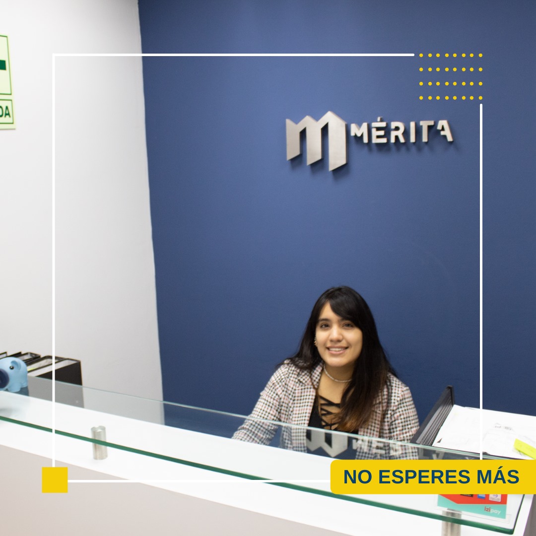Merita  photo 3