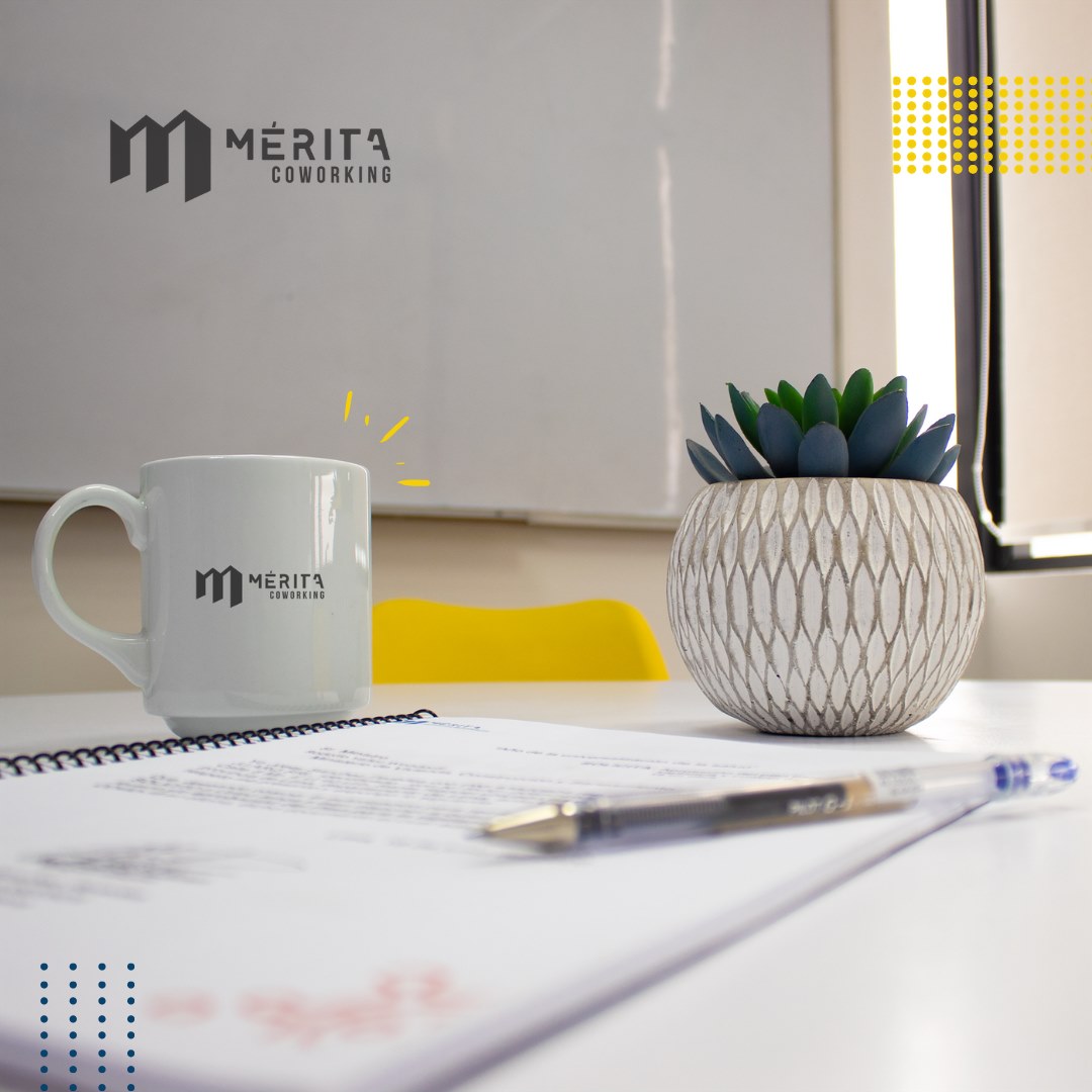 Merita  photo 6