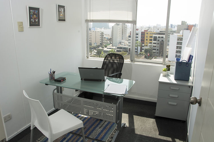 Lima Business Center photo 7