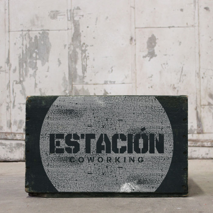 Estación Coworking photo 6
