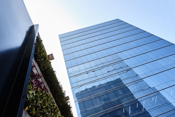 Los Inkas Centro Empresarial photo 6