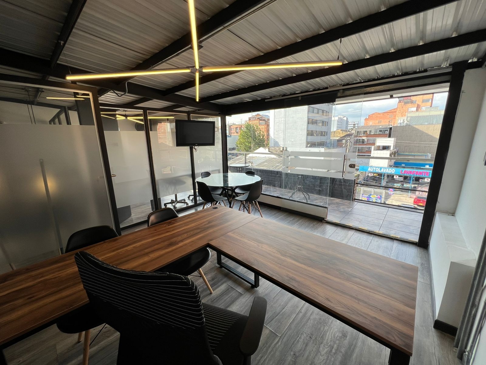 Cowo Building 73 photo 6
