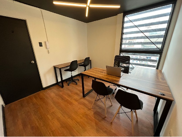 Cowo Building 73 photo 7