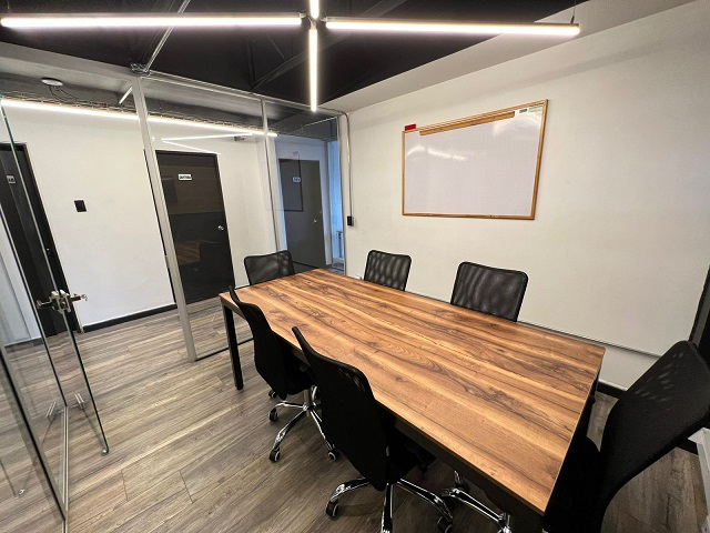 Cowo Building 73 photo 8