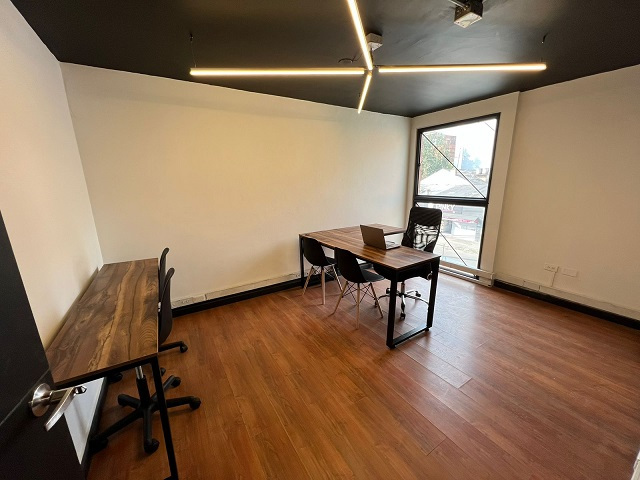 Cowo Building 73 photo 3