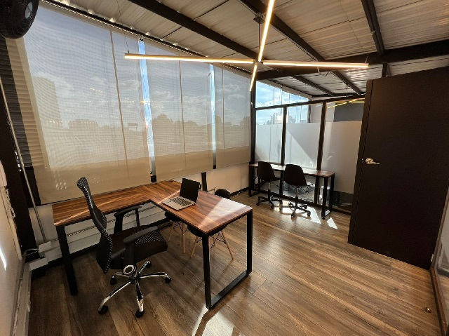 Cowo Building 73 photo 2