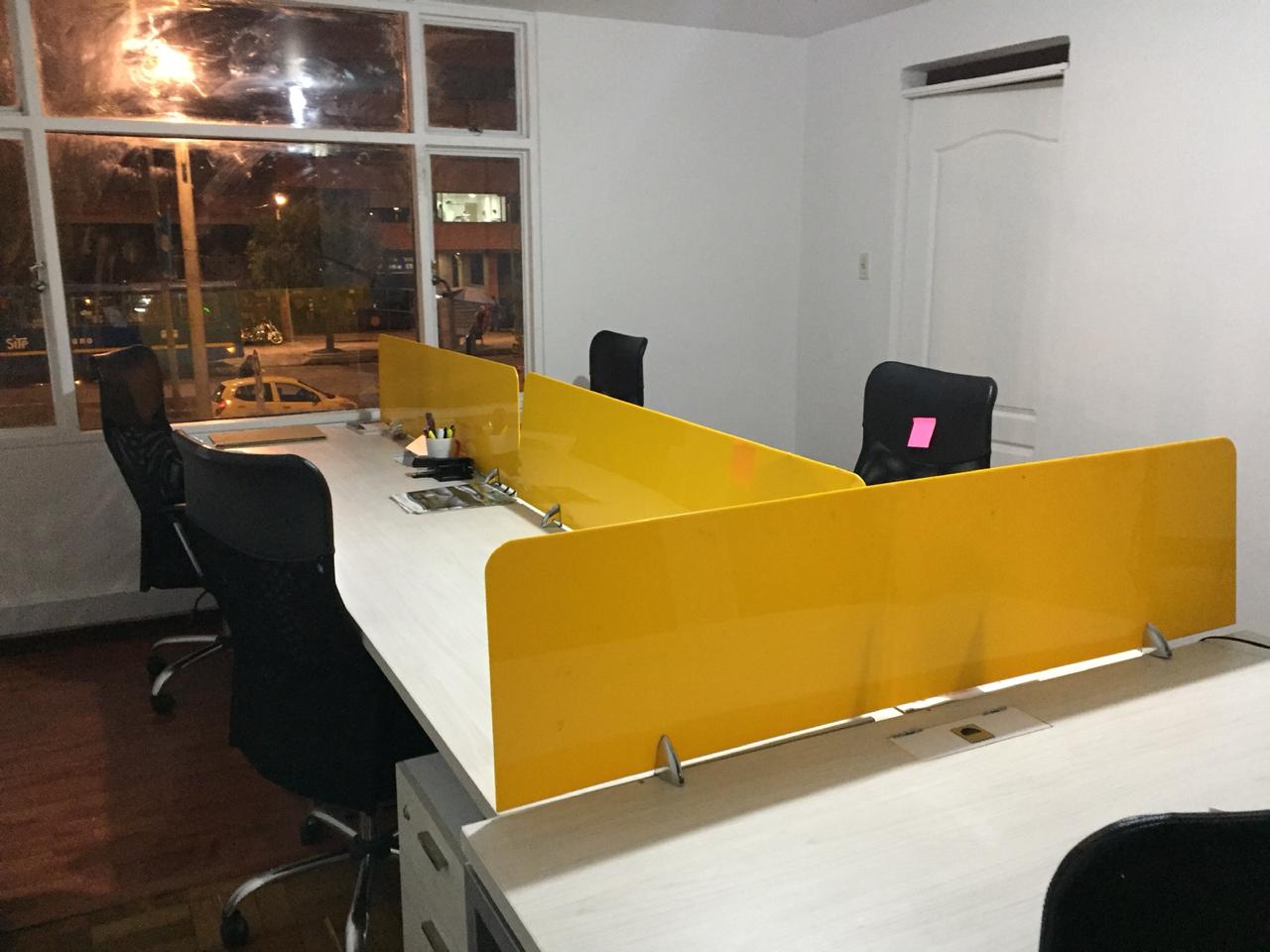 85th Street Headquarters photo 6