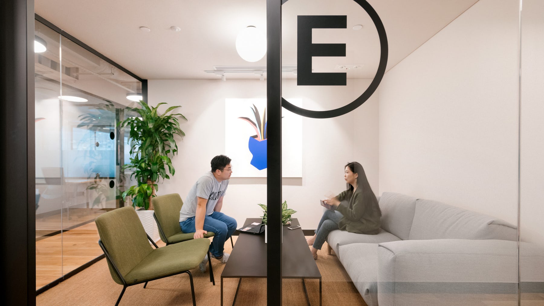14 Taikoo Wan Rd photo 7