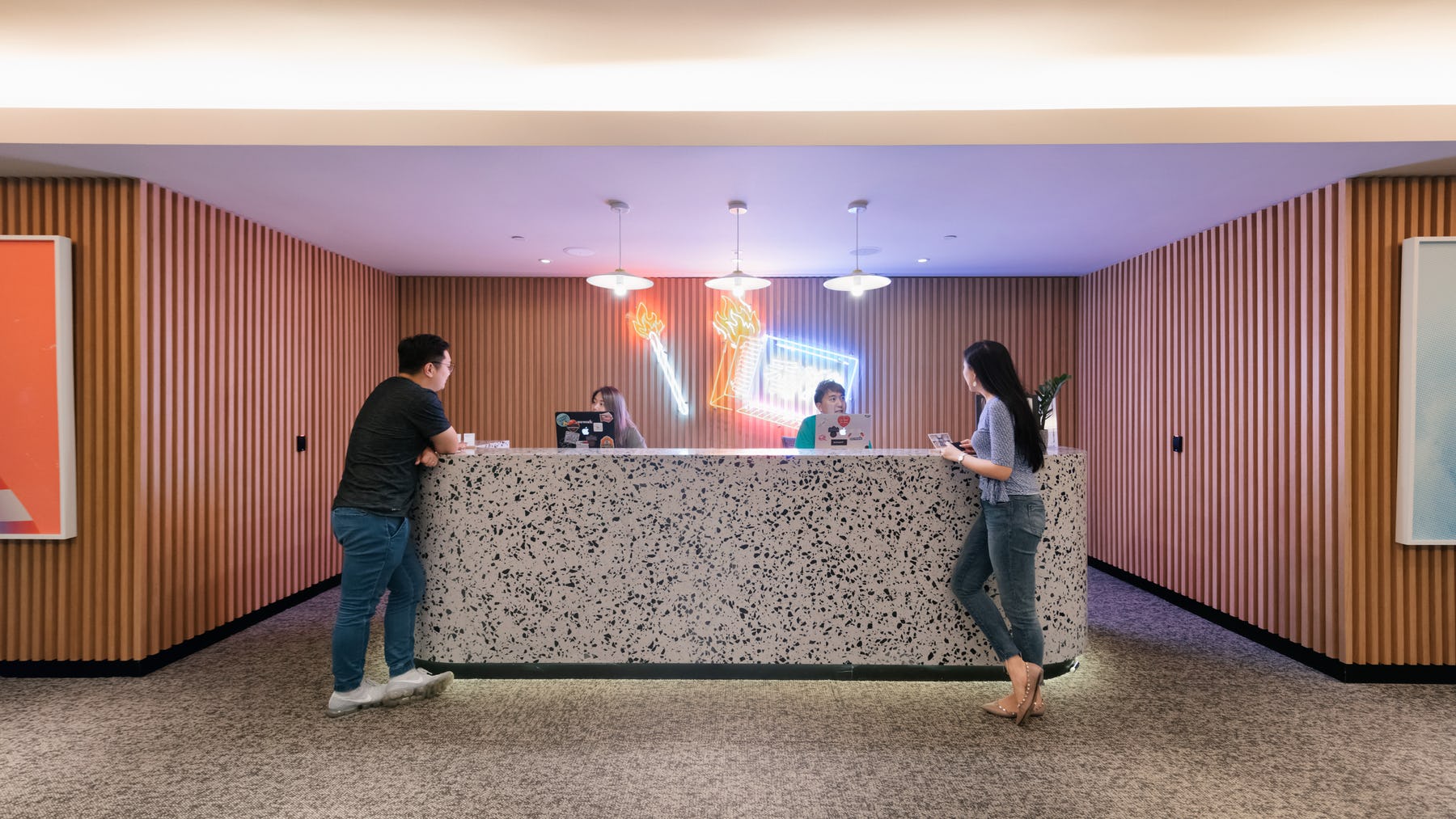 14 Taikoo Wan Rd photo 4