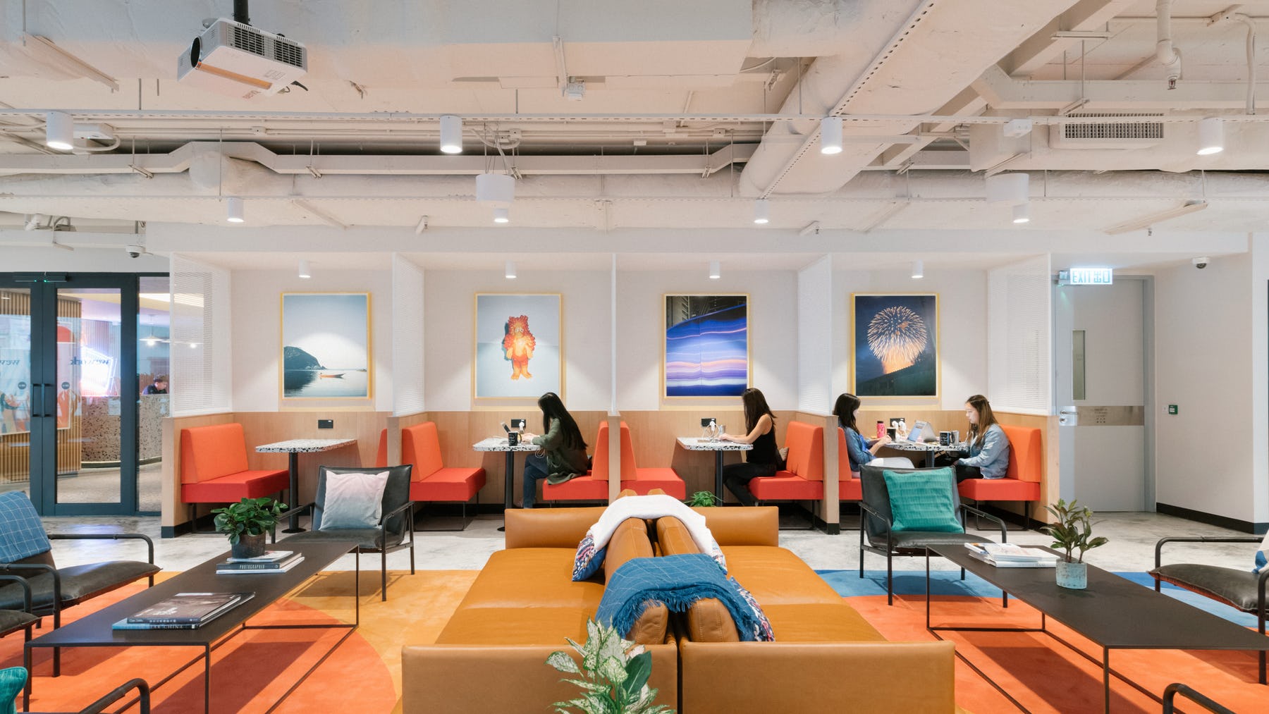 14 Taikoo Wan Rd photo 2