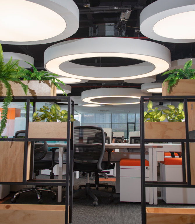 Medellin Tinkko Self