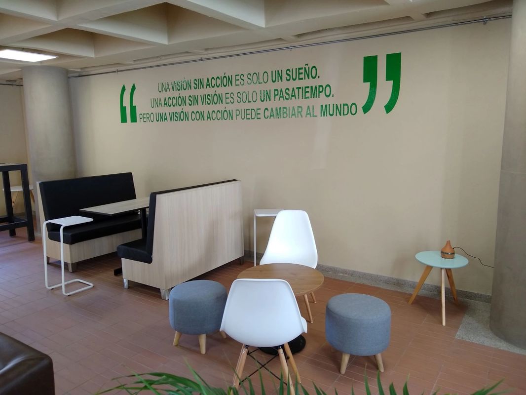 Capuchino's Plaza photo 3