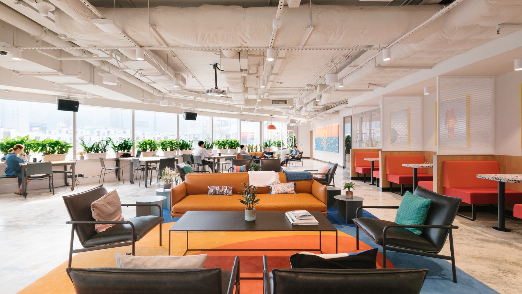 14 Taikoo Wan Rd photo 5