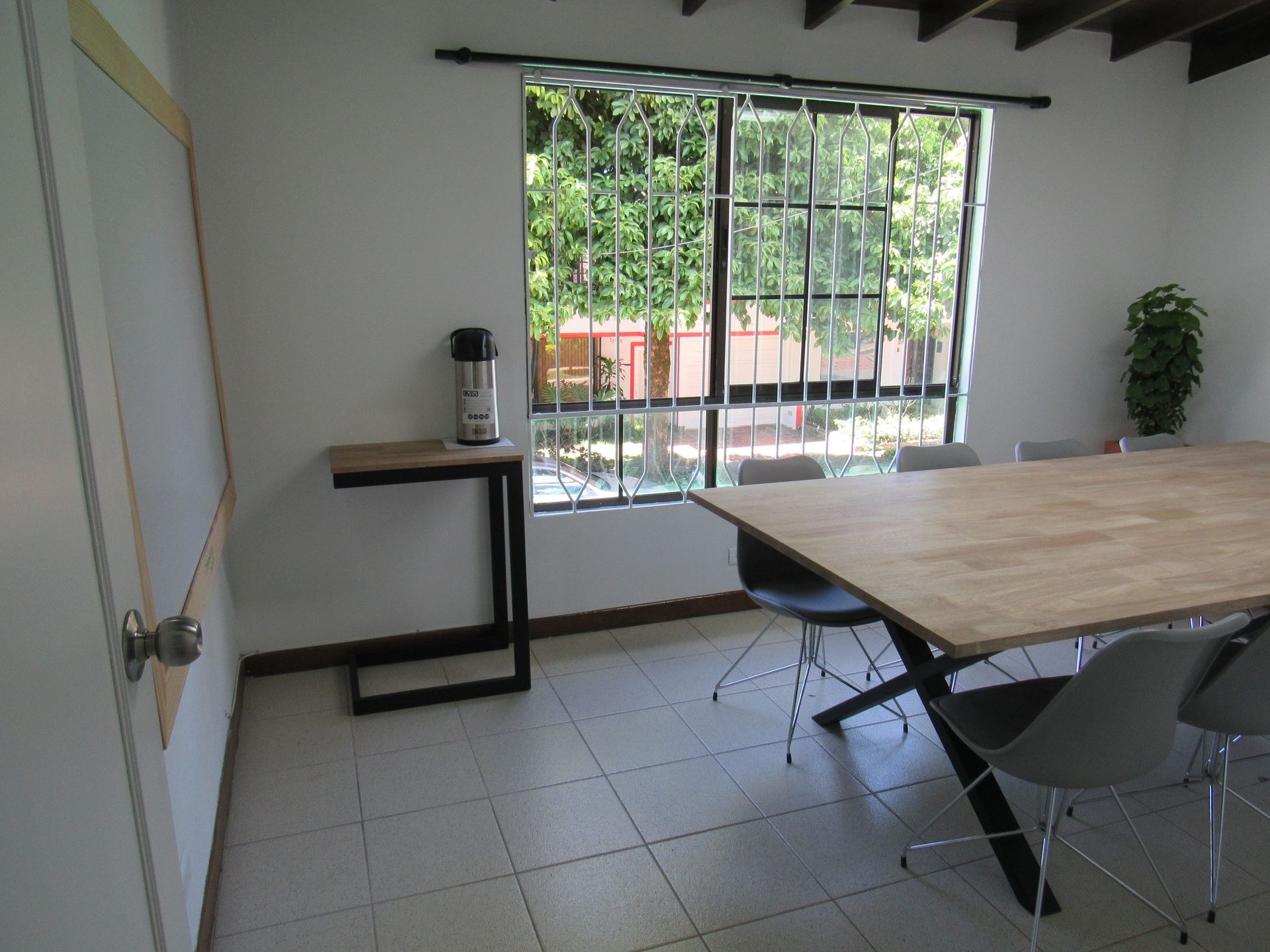 CoWorking Inspires photo 4