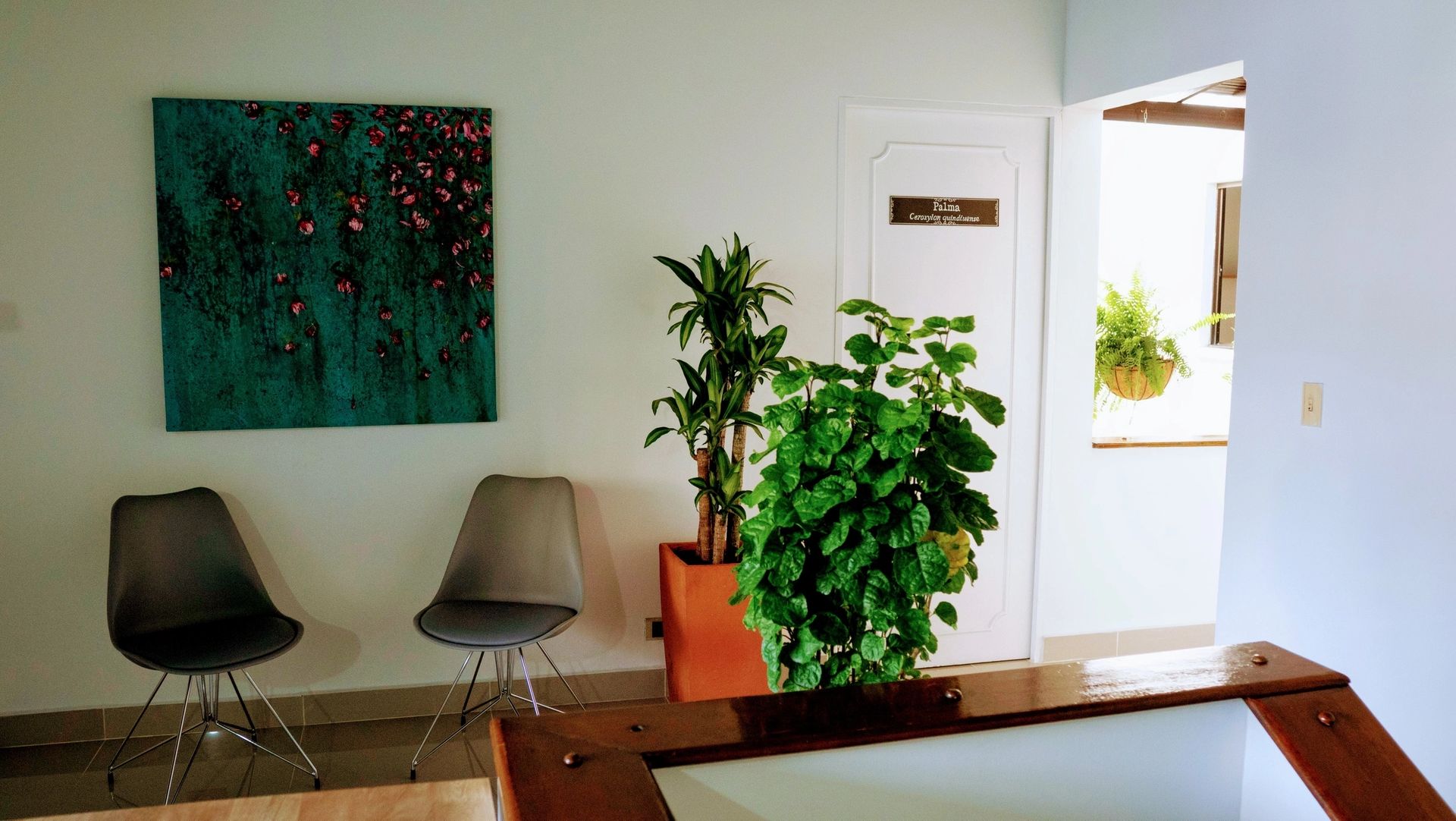CoWorking Inspires photo 8
