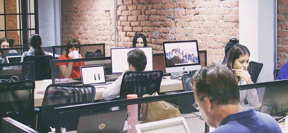 El Lab photo 2