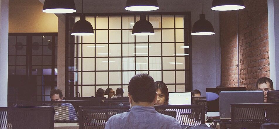 El Lab photo 3