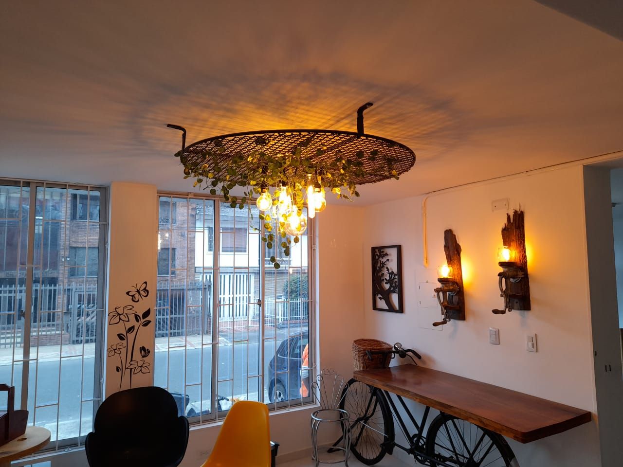 Tu-Ofi photo 3