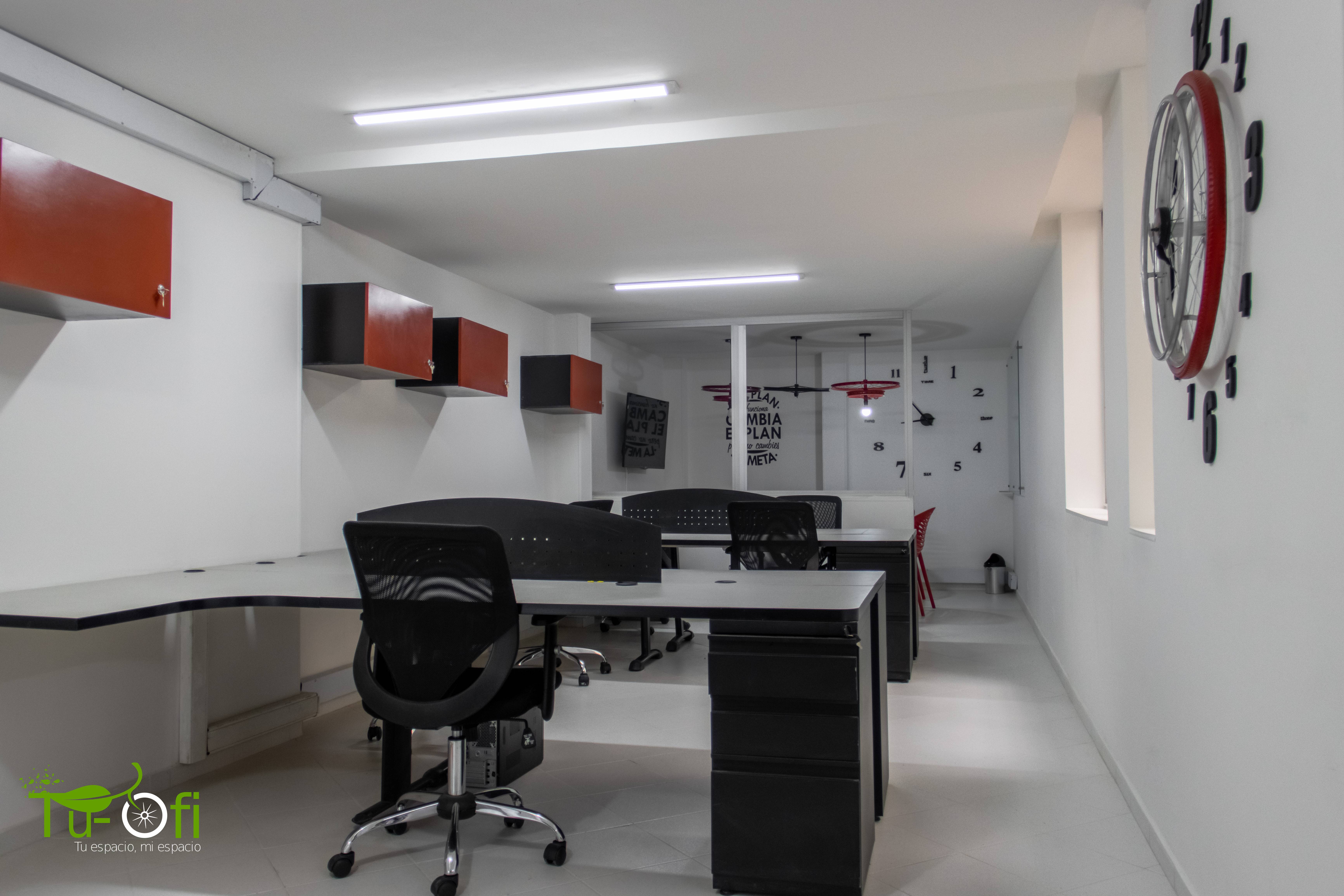 Tu-Ofi photo 4