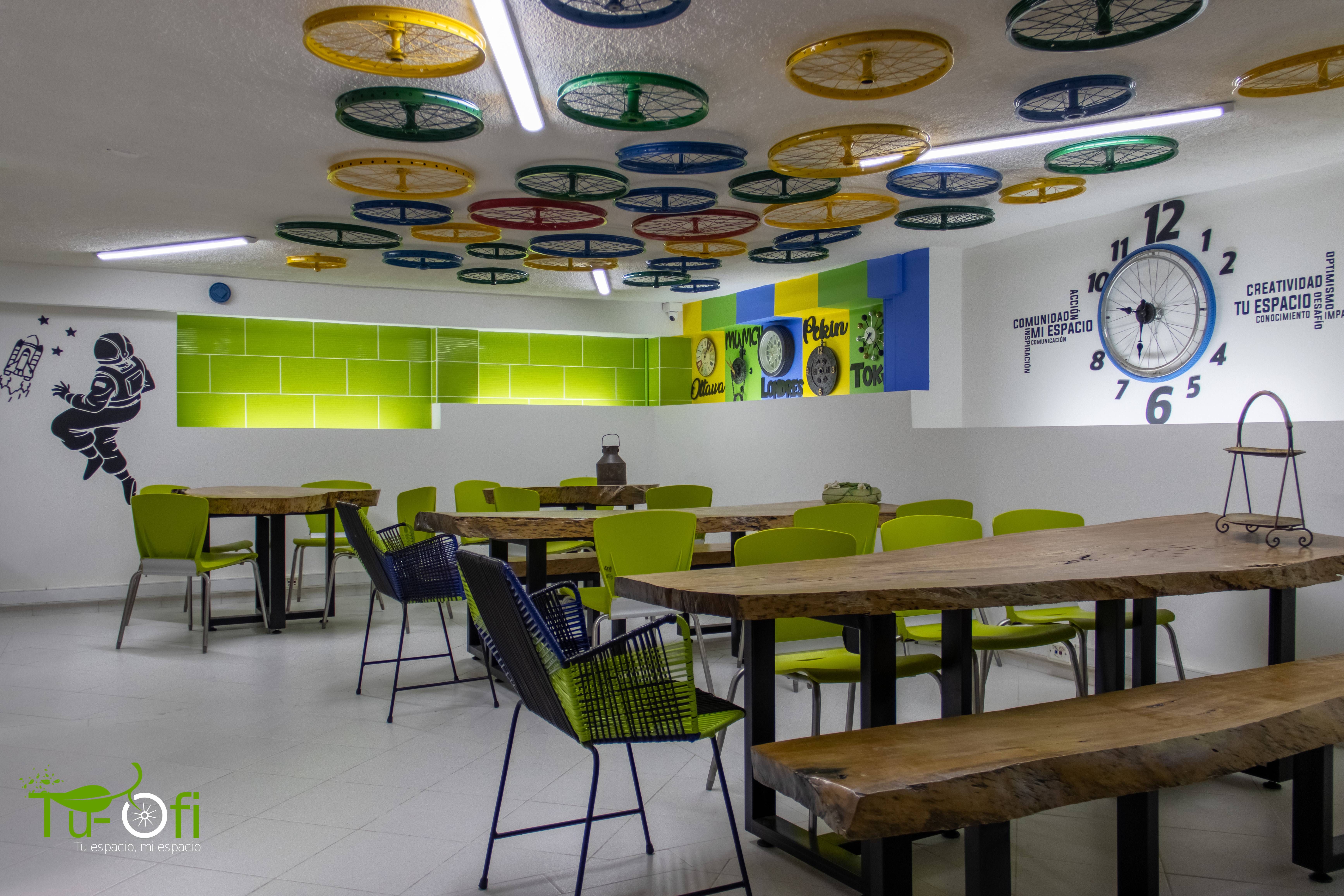 Tu-Ofi photo 2