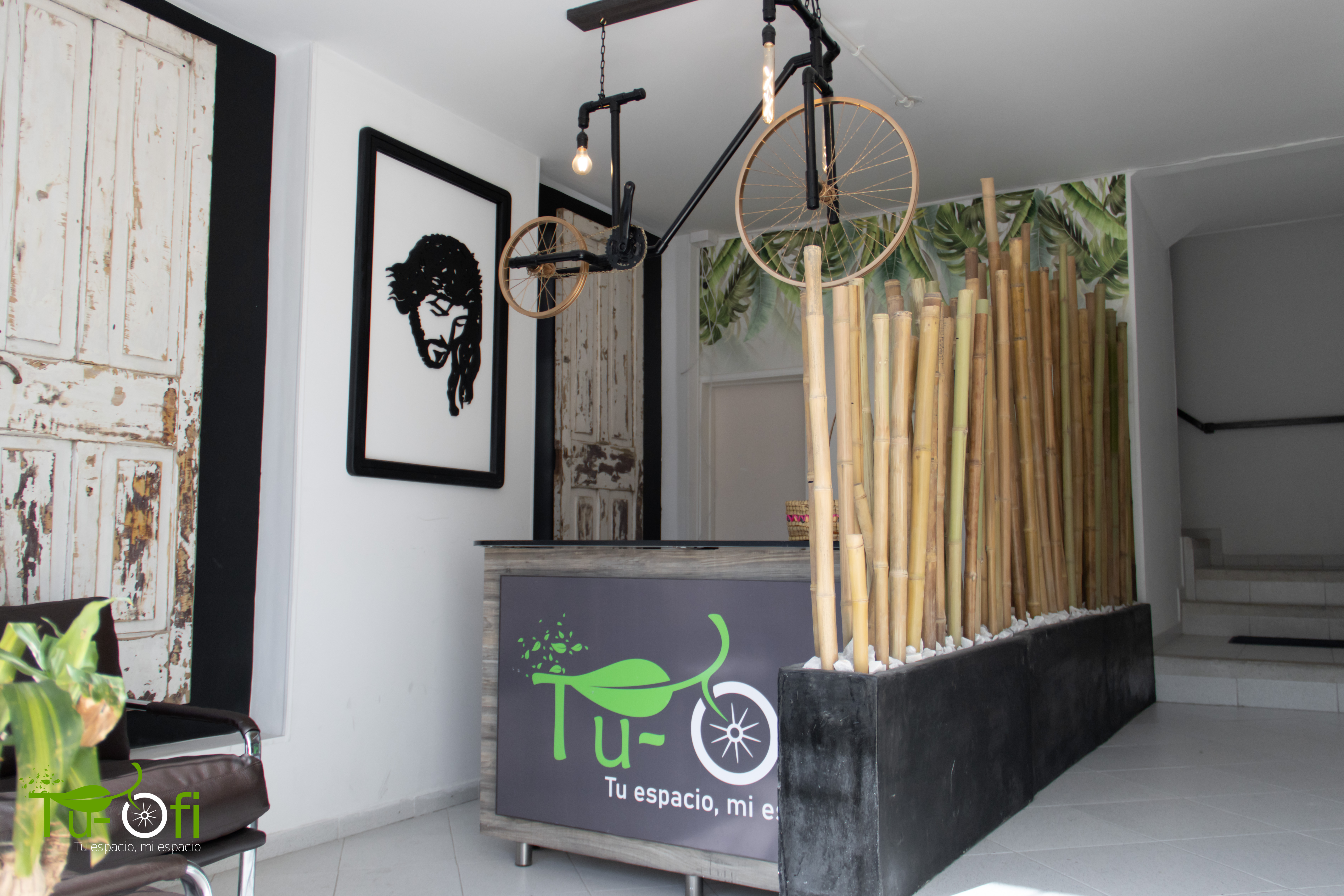 Tu-Ofi photo 5